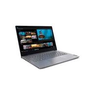 מחשב נייד Lenovo ThinkBook 14 G6 IRL 21KG0064IV לנובו למכירה 