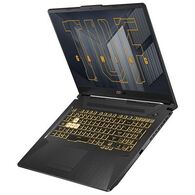 מחשב נייד Asus TUF Gaming F15 FX507ZV4-HQ066W אסוס למכירה 