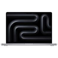 מחשב נייד Apple MacBook Pro 14 MR7J3HB/A MTL73HB/A אפל למכירה 