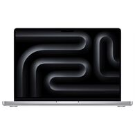 מחשב נייד Apple MacBook Pro 14 MR7J3HB/A MTL73HB/A אפל למכירה , 2 image
