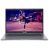 מחשב נייד Asus Vivobook X415MA-EK772WS אסוס למכירה 