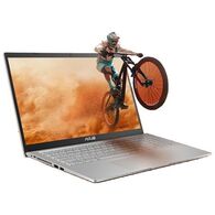 מחשב נייד Asus Vivobook X515MA-EJ680WS אסוס למכירה , 2 image