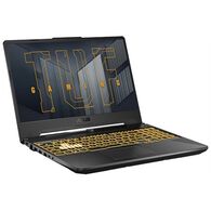 מחשב נייד Asus TUF Gaming FX506HE-HN057 אסוס למכירה , 2 image