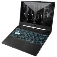 מחשב נייד Asus TUF Gaming FX506HE-HN059 אסוס למכירה 