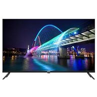 טלוויזיה Haier H43K800FG 4K  43 אינטש האייר למכירה , 2 image