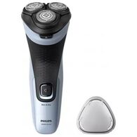 מכונת גילוח Philips X3003/00 פיליפס למכירה 
