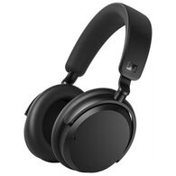 אוזניות  אלחוטיות Sennheiser Accentum Wireless למכירה 