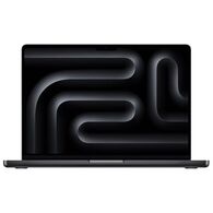 מחשב נייד Apple MacBook Pro 14 MRX43HB/A MRX73HB/A אפל למכירה 