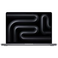 מחשב נייד Apple MacBook Pro 14 MR7K3HB/A MTL83HB/A אפל למכירה , 2 image