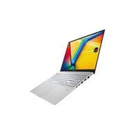 מחשב נייד Asus Vivobook X515MA-EJ680WS אסוס למכירה , 3 image