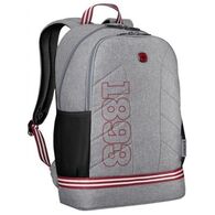 תיק גב למחשב נייד Wenger Quadma Laptop Backpack 16 למכירה 