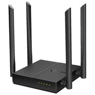 ראוטר TP-Link Archer C64 למכירה , 2 image