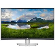 מסך מחשב Dell S Series S3221QSA  32 אינטש 4K דל למכירה , 2 image