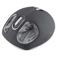 עיסוי לרגליים FMS1000H  ד"ר גב למכירה , 2 image