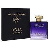 בושם לאשה Roja Parfums Roja Scandal E.D.P 100ml למכירה , 2 image