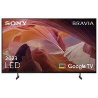 טלוויזיה Sony KD43X80LPAEP 4K  43 אינטש סוני למכירה , 2 image