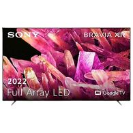 טלוויזיה Sony XR55X90LAEP 4K  55 אינטש סוני למכירה 