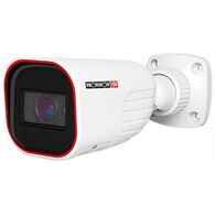 מצלמת צינור Provision I4-320IPSN-MVF-V2 למכירה , 3 image