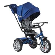 Bentley Tricycle EastLim למכירה , 3 image