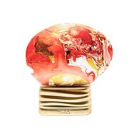 בושם לאשה The House Of Oud Keep Glazed E.D.P 75ml למכירה , 2 image