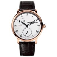שעון יד  לגבר Frederique Constant FC723WR3S4 למכירה , 3 image