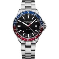 שעון יד RAYMOND WEIL 8280-ST3-20001 למכירה 