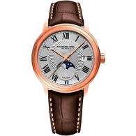 שעון יד RAYMOND WEIL 2239-PC5-00659 למכירה 