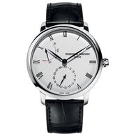 שעון יד  לגבר Frederique Constant FC723WR3S6 למכירה 
