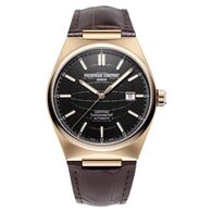 שעון יד  אנלוגי  לגבר Frederique Constant FC303B4NH4 למכירה 