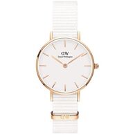 שעון יד  אנלוגי Daniel Wellington DW00100313 למכירה 