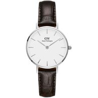 שעון יד  אנלוגי Daniel Wellington DW00100244 למכירה , 2 image