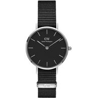 שעון יד  אנלוגי Daniel Wellington DW00100248 למכירה , 2 image