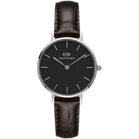 שעון יד  אנלוגי Daniel Wellington DW00100238 למכירה 