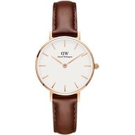 שעון יד  אנלוגי Daniel Wellington DW00100231 למכירה 