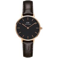 שעון יד  אנלוגי Daniel Wellington DW00100226 למכירה 