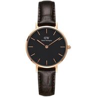 שעון יד  אנלוגי Daniel Wellington DW00100226 למכירה , 2 image