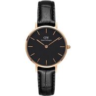 שעון יד  אנלוגי Daniel Wellington DW00100223 למכירה , 2 image