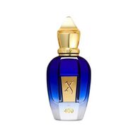 בושם לאשה Xerjoff 400 E.D.P 50ml למכירה 