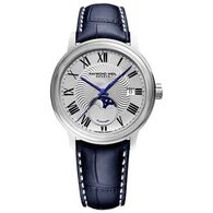 שעון יד RAYMOND WEIL Maestro 2239-STC-00659 למכירה 