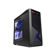 מארז מחשב Zalman Z9 ATX למכירה , 2 image
