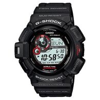 שעון יד  דיגיטלי Casio G-Shock G93001D קסיו למכירה 