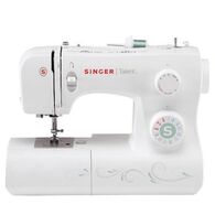 מכונת תפירה 3321 Singer למכירה , 2 image