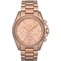 שעון יד  אנלוגי Michael Kors MK5503 מייקל קורס למכירה 