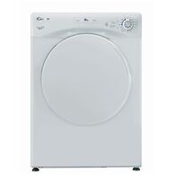 מייבש כביסה Candy EVOV580C  8 ק"ג קנדי למכירה , 2 image