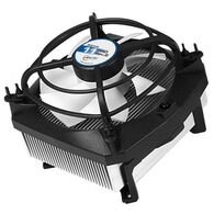 מאוורר/קירור למעבד Arctic Alpine 11 Pro למכירה , 2 image