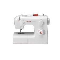 מכונת תפירה 2259 Singer למכירה , 2 image