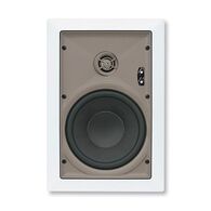 W690 Proficient למכירה , 2 image