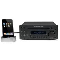 מערכת סטריאו CAMBRIDGE One למכירה , 2 image