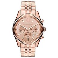 שעון יד  אנלוגי  לגבר Michael Kors MK8319 מייקל קורס למכירה 