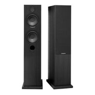 AERO6 Cambridge Audio למכירה , 2 image